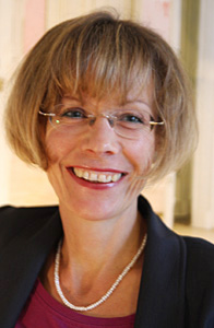 Kerstin Köhler Einzel-Coaching Team-Coaching Projekt-Coaching